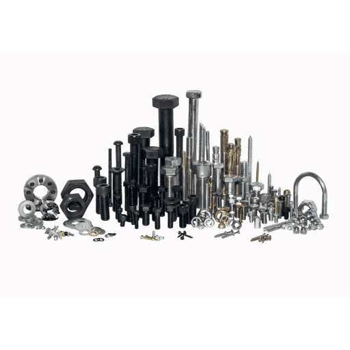 Fasteners 512 x 512.png