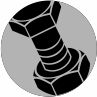 Fasteners Round.jpg