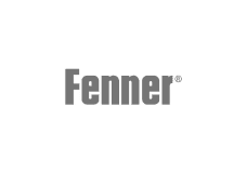Fenner.png