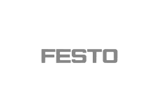Festo.png