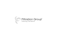 Filtration Group.png