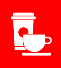 Food & Bev.png