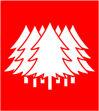 Forestry.png