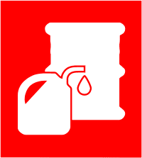 Fuels & Chemicals.png