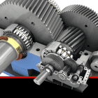 https://cdn.bmgworld.net/GEA_Geared_Products_Overview_v2_8a69b52862.png