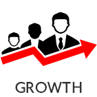 GROWTH.png
