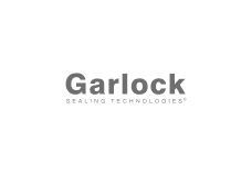 Garlock.png