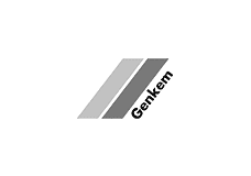 Genkem.png