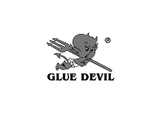 Glue_Devil.png