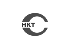 HKT.png
