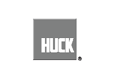 HUCK.png