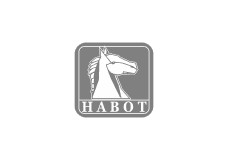 HabotOil.png