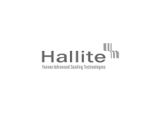 Hallite_New.png