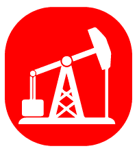Heavy_Industry.png