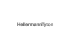 HellermannTyton.png