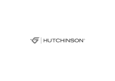 Hutchinson_New.png