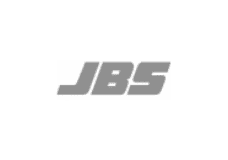 JBS.png