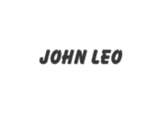 JohnLeo.png
