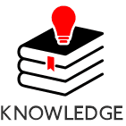 KNOWLEDGE.png
