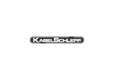 KabelSchlepp.png