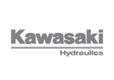 Kawasaki.png
