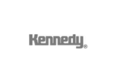 Kennedy.png