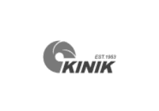 Kinik.png