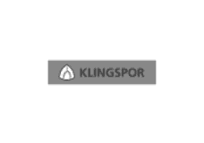 Klingspor2.png