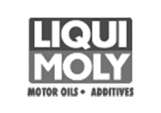 LiquiMolly.png