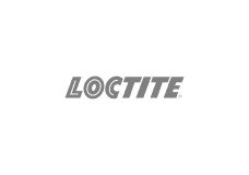 Loctite.png