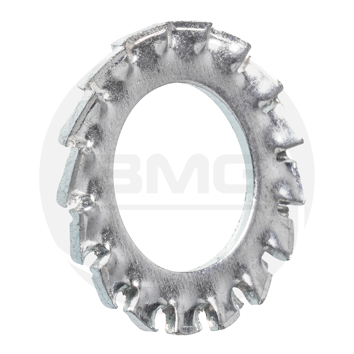 BMG South Africa | Bearings, Industrial Supplies & Services