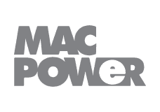 Mac_Power.png