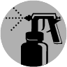 MaintenanceChemicals.png