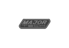 MajorTech.png