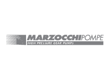 Marzocchi.png