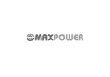 MaxPower.png