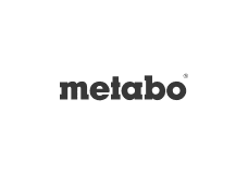 Metabo.png