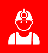 Mining.png
