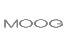 Moog.png