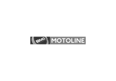 Motoline.png