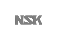 NSK.png