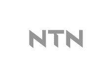 NTN.png