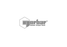 Norbar.png