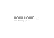 Nord-Lock.png