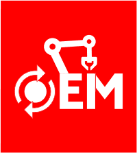 OEM.png