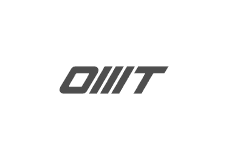 OMT.png