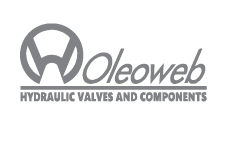 Oleoweb.png
