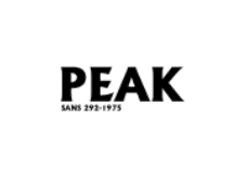 PEAK.png