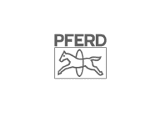 PFERD.png