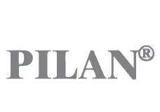 Pilan.png
